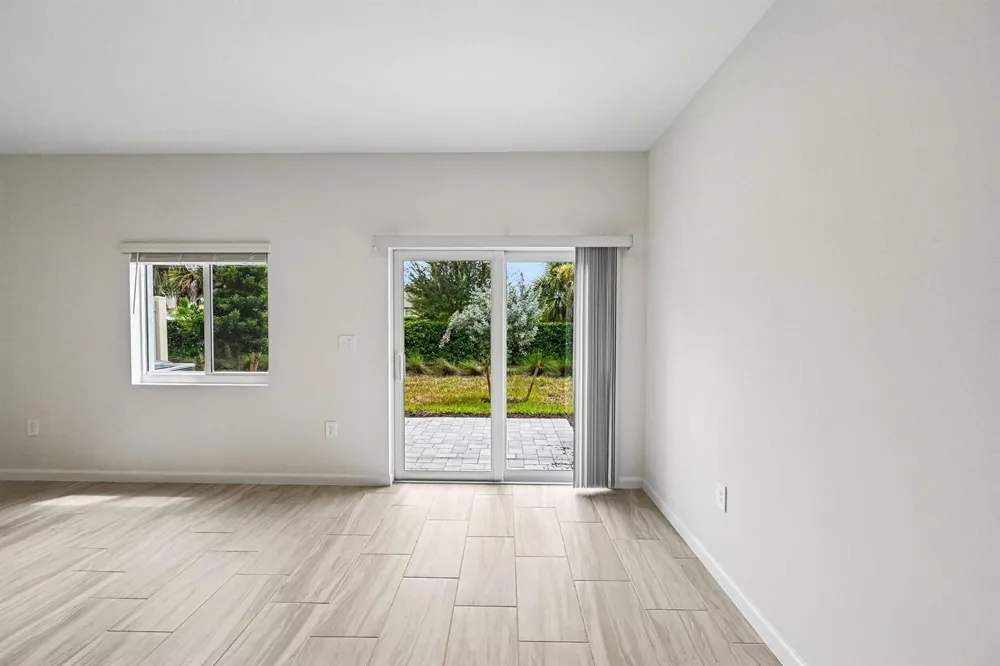 13001 SW FORLI WAY Port St. Lucie, FL 34987