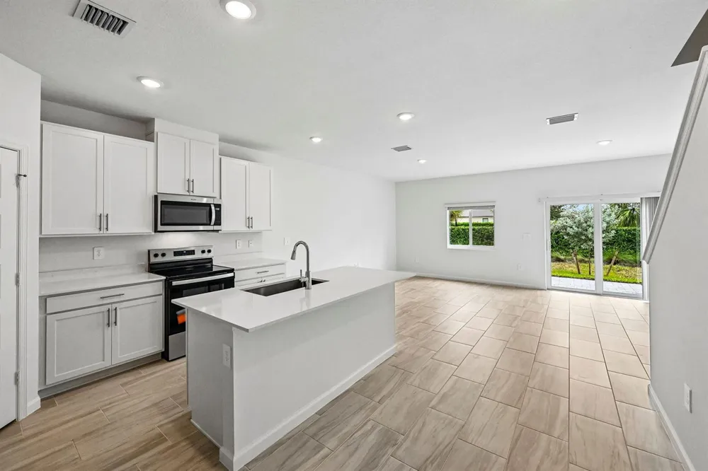 13001 SW FORLI WAY Port St. Lucie, FL 34987