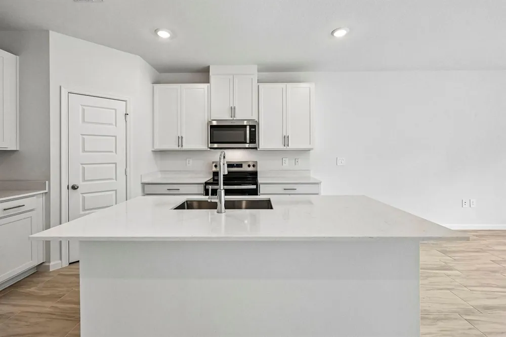 13001 SW FORLI WAY Port St. Lucie, FL 34987