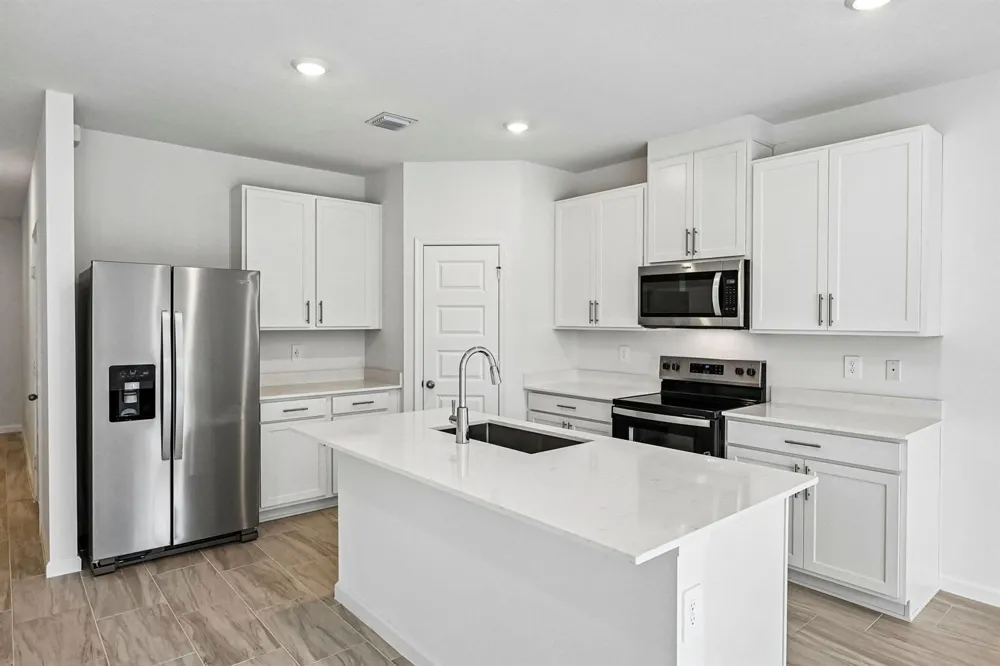 13001 SW FORLI WAY Port St. Lucie, FL 34987