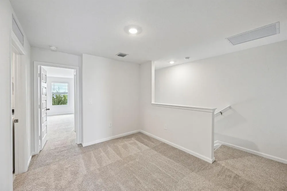 13001 SW FORLI WAY Port St. Lucie, FL 34987