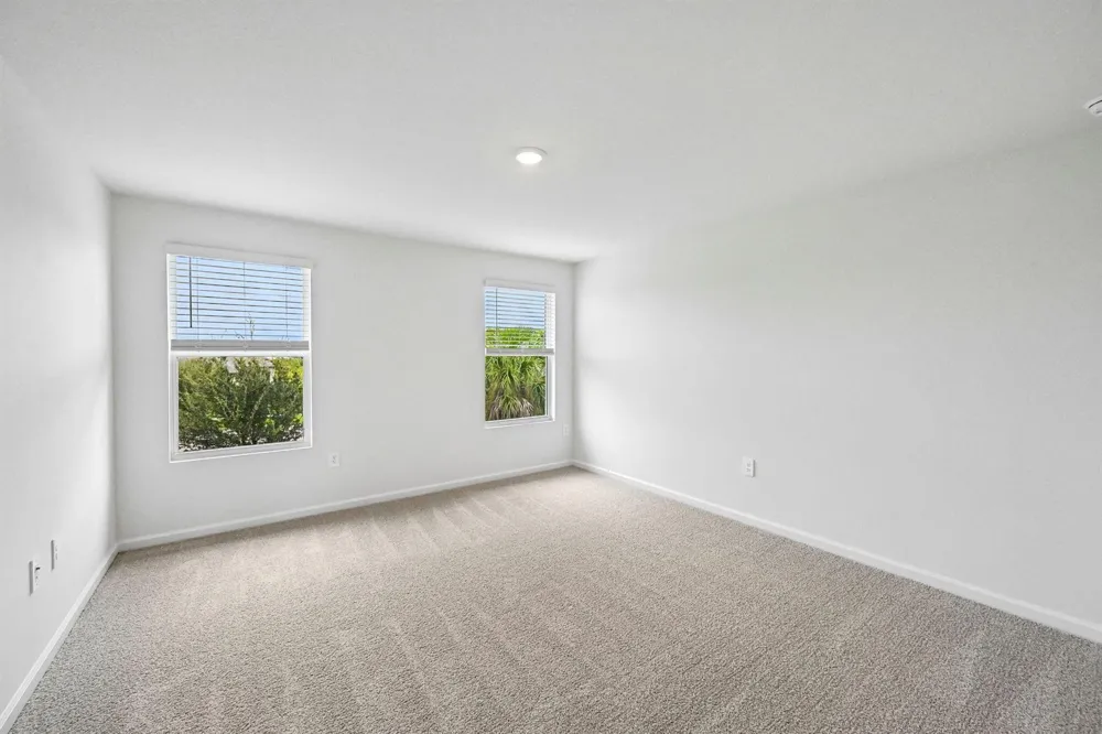 13001 SW FORLI WAY Port St. Lucie, FL 34987