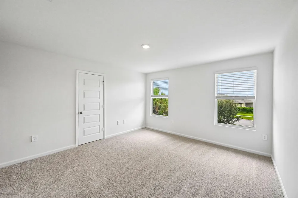 13001 SW FORLI WAY Port St. Lucie, FL 34987