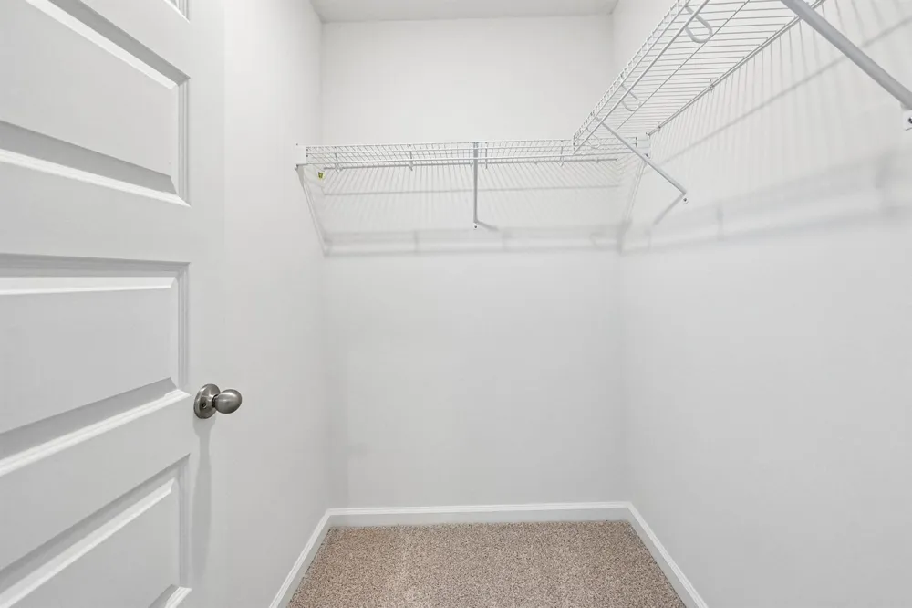 13001 SW FORLI WAY Port St. Lucie, FL 34987