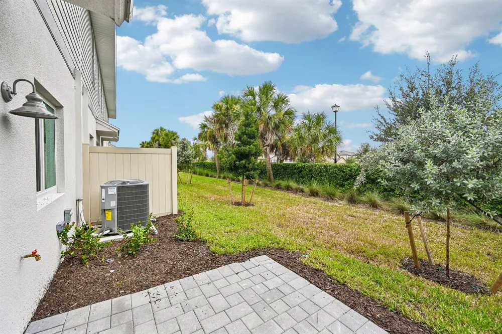 13001 SW FORLI WAY Port St. Lucie, FL 34987