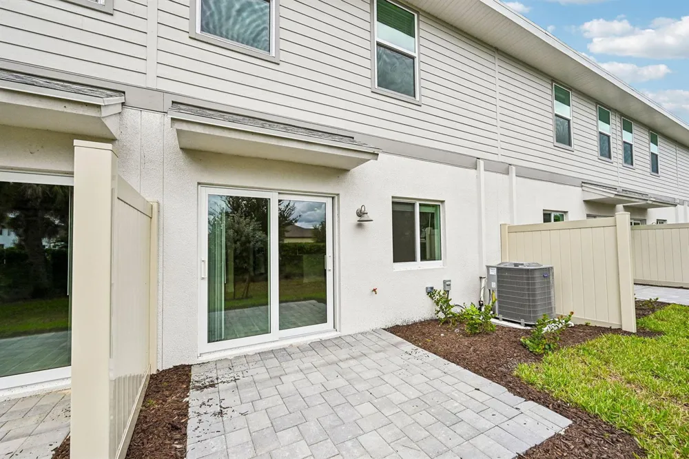 13001 SW FORLI WAY Port St. Lucie, FL 34987