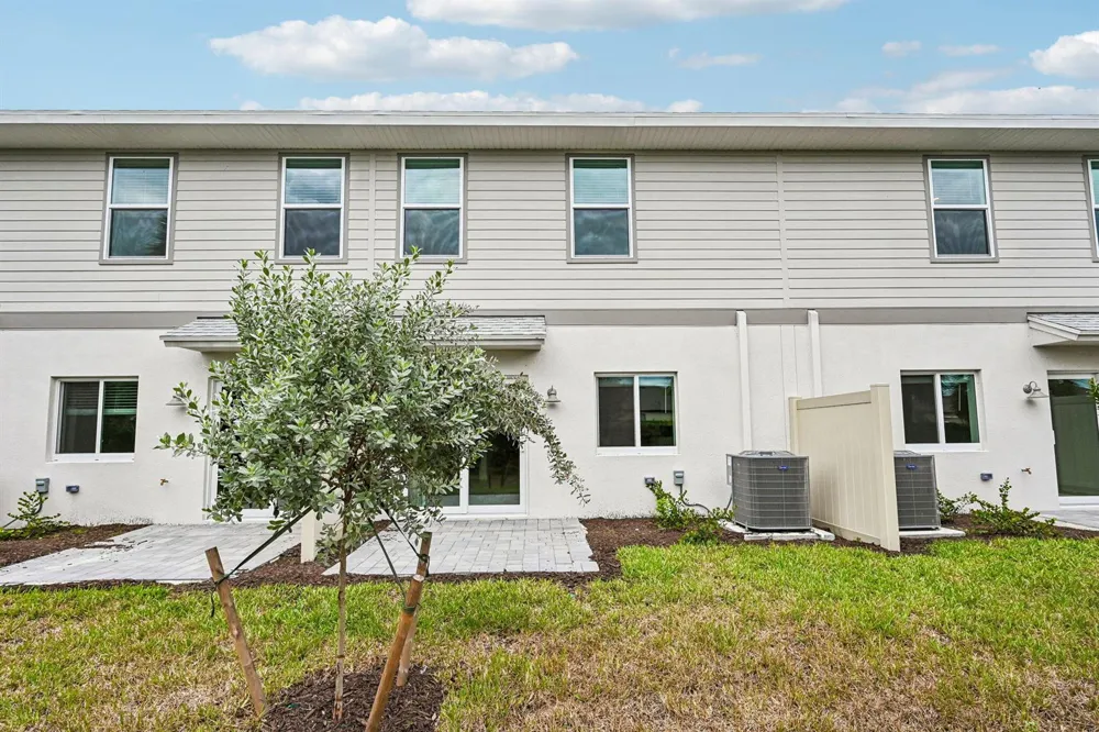 13001 SW FORLI WAY Port St. Lucie, FL 34987