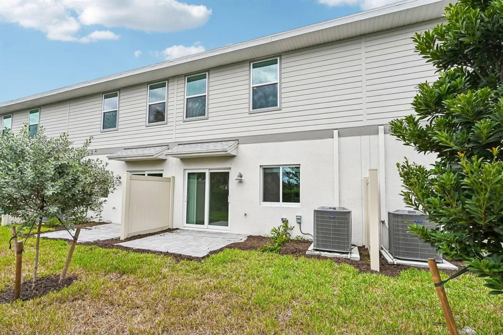13001 SW FORLI WAY Port St. Lucie, FL 34987