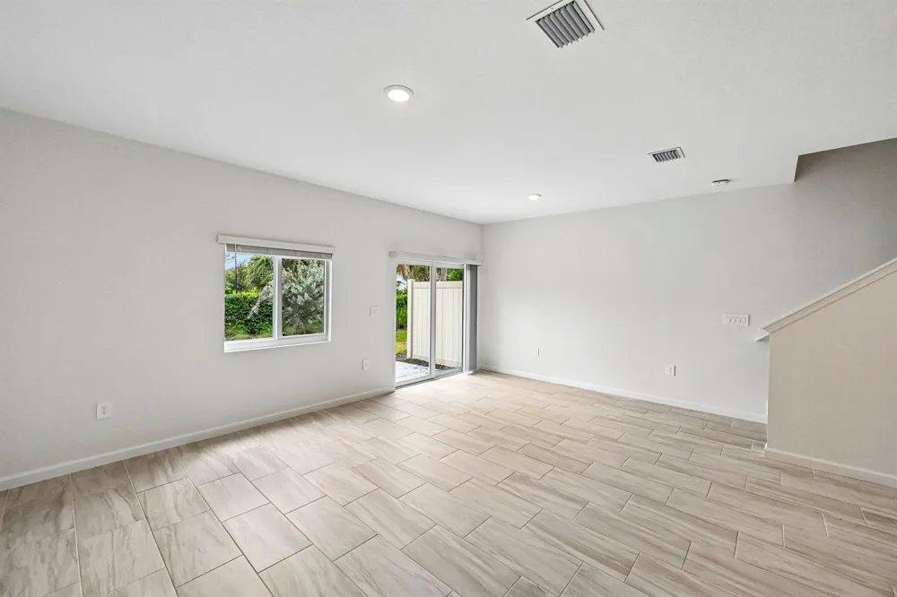 13001 SW FORLI WAY Port St. Lucie, FL 34987