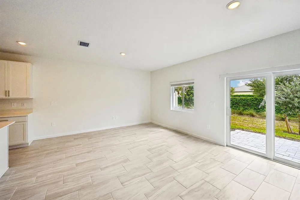 13001 SW FORLI WAY Port St. Lucie, FL 34987