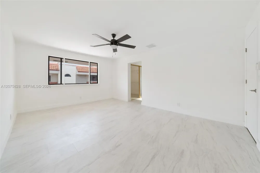 1401 NE 9th St #26 Fort Lauderdale, FL 33304