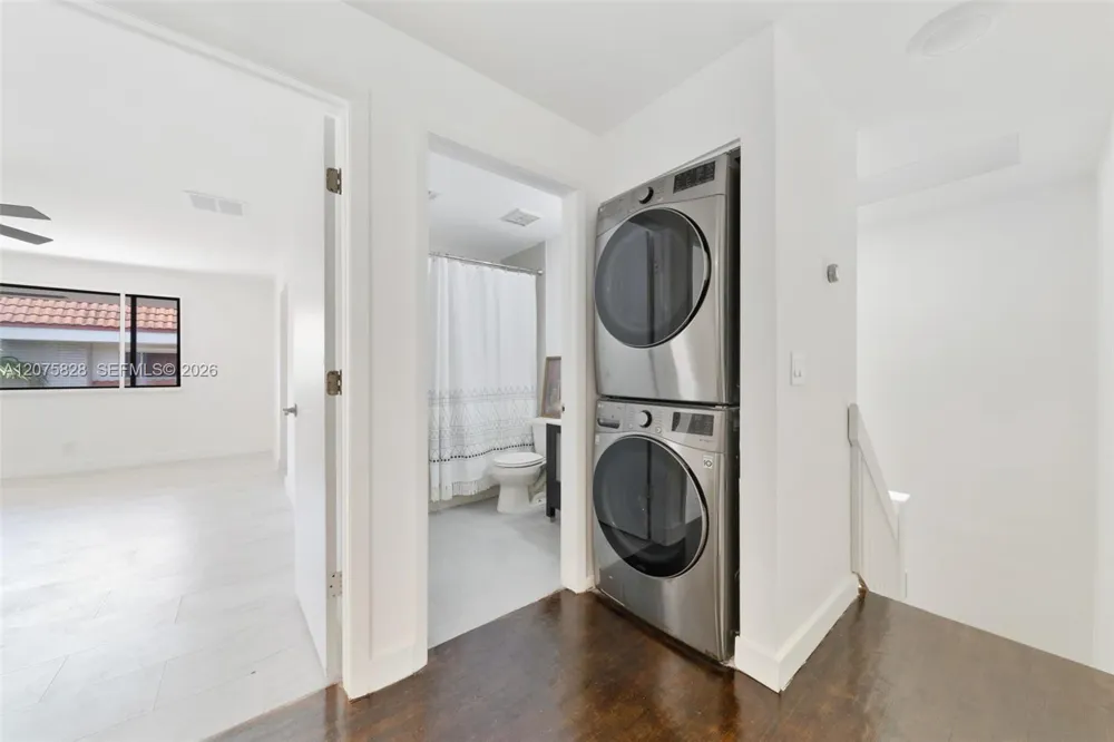 1401 NE 9th St #26 Fort Lauderdale, FL 33304