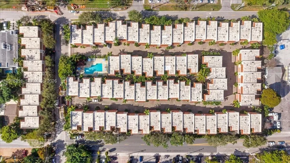1401 NE 9th St #26 Fort Lauderdale, FL 33304