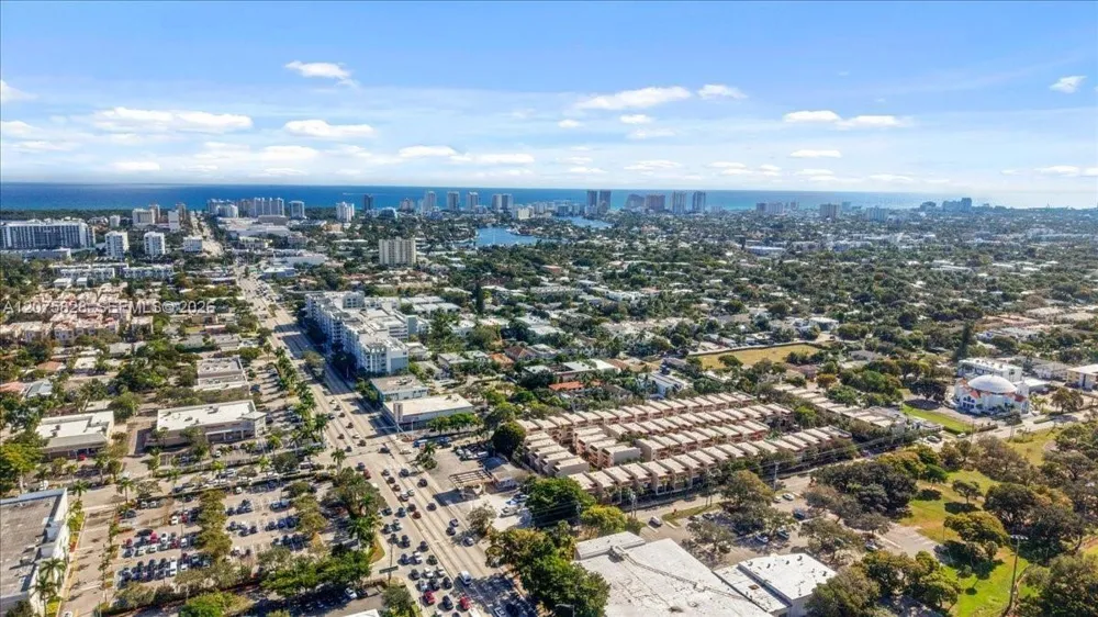 1401 NE 9th St #26 Fort Lauderdale, FL 33304