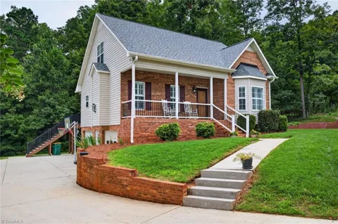 7275 Cortney Glen Lane