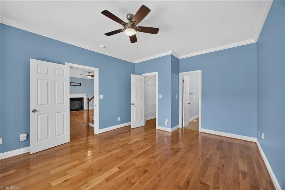 7275 Cortney Glen Lane Lewisville, NC 27023