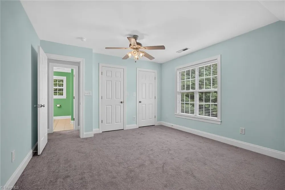 7275 Cortney Glen Lane Lewisville, NC 27023