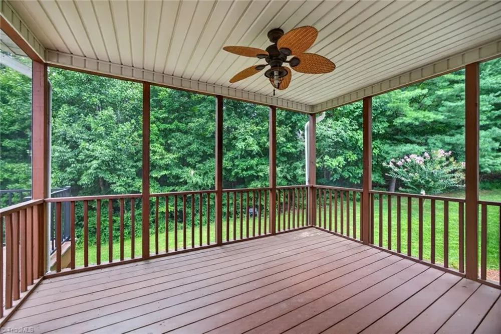 7275 Cortney Glen Lane Lewisville, NC 27023