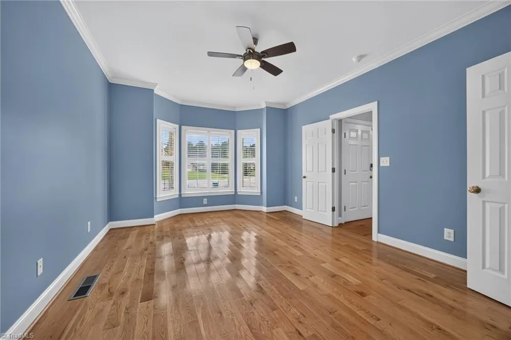 7275 Cortney Glen Lane Lewisville, NC 27023