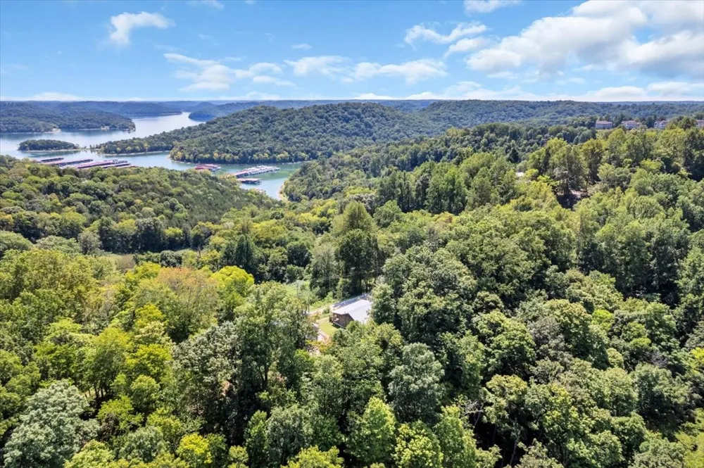 7383 Dale Ridge Rd Lancaster, TN 38569