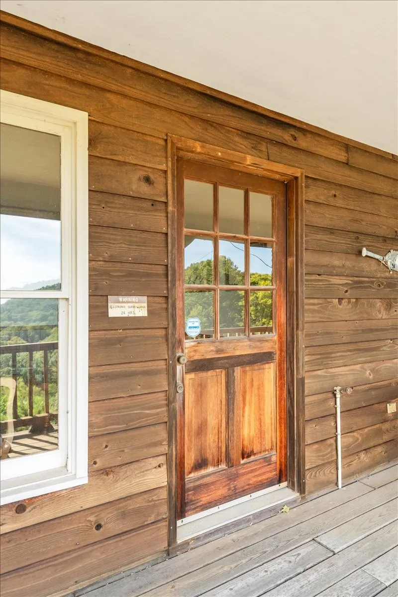 7383 Dale Ridge Rd Lancaster, TN 38569