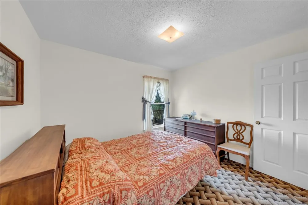 7383 Dale Ridge Rd Lancaster, TN 38569