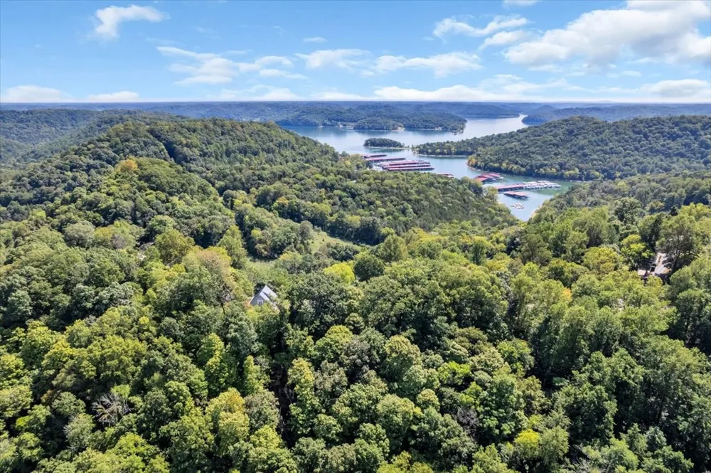 7383 Dale Ridge Rd Lancaster, TN 38569