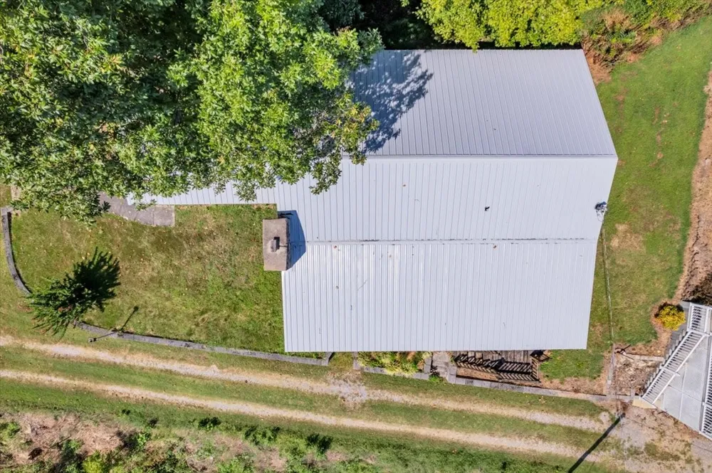 7383 Dale Ridge Rd Lancaster, TN 38569