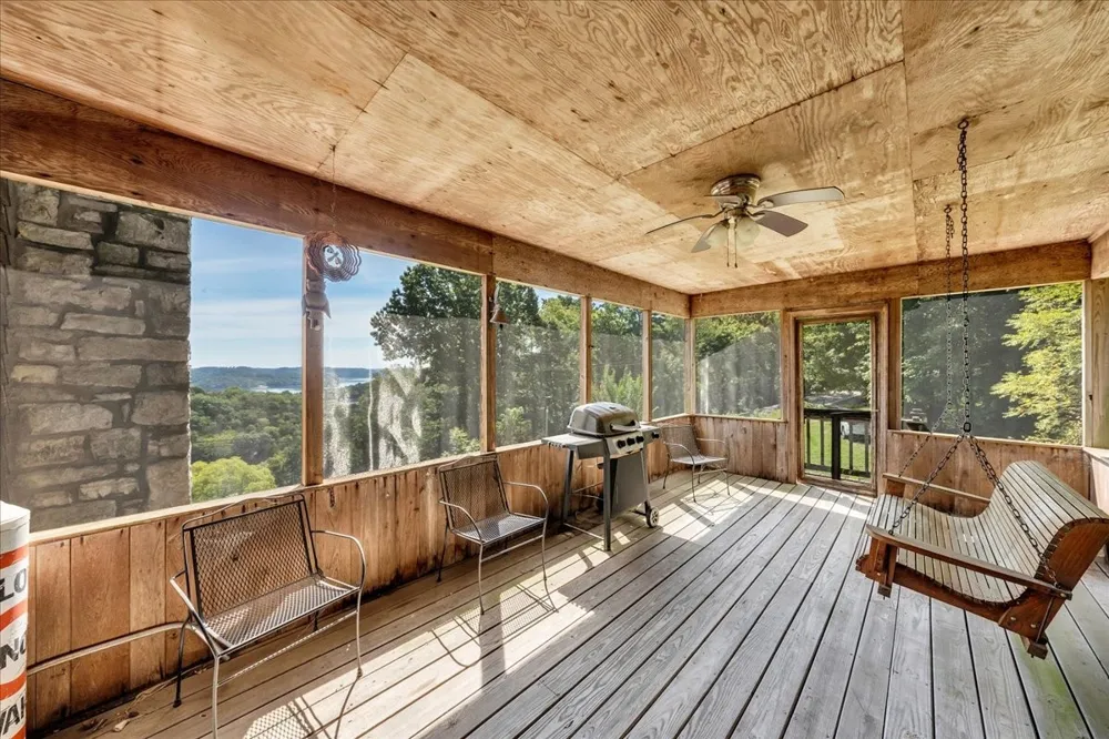 7383 Dale Ridge Rd Lancaster, TN 38569