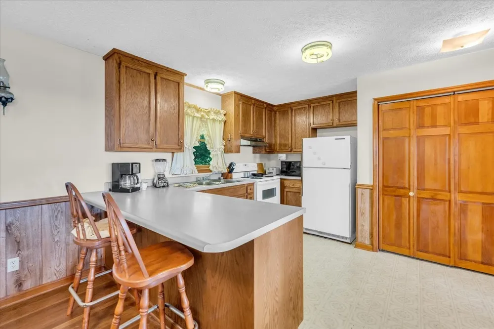 7383 Dale Ridge Rd Lancaster, TN 38569