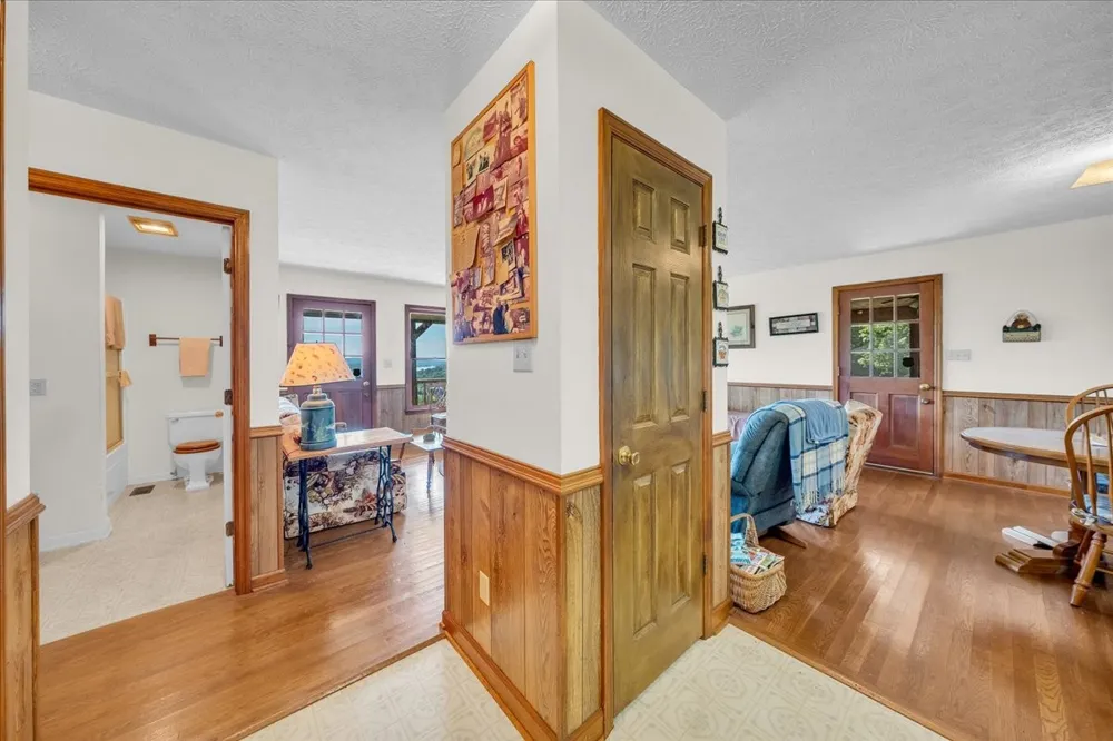 7383 Dale Ridge Rd Lancaster, TN 38569