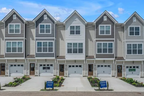 707 Taylor Dr