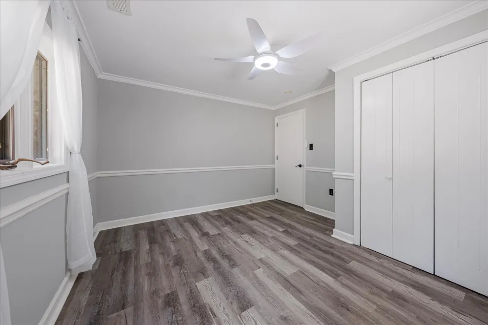 6309 Murray Ln Brentwood, TN 37027