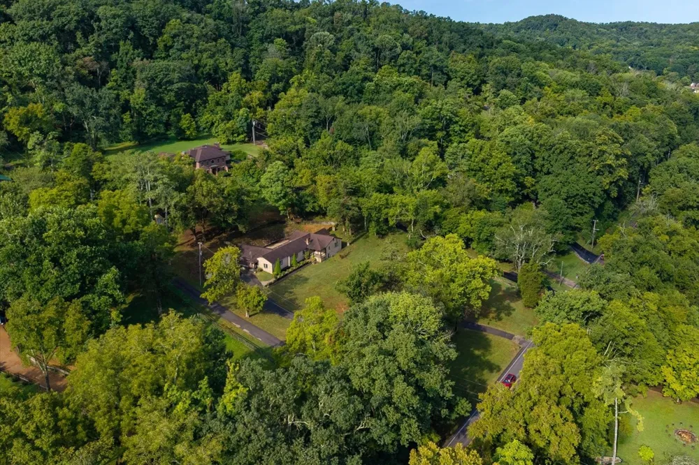 6309 Murray Ln Brentwood, TN 37027