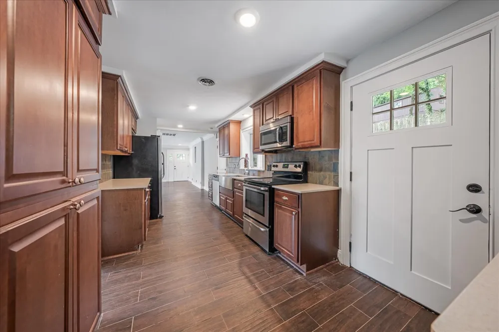 6309 Murray Ln Brentwood, TN 37027