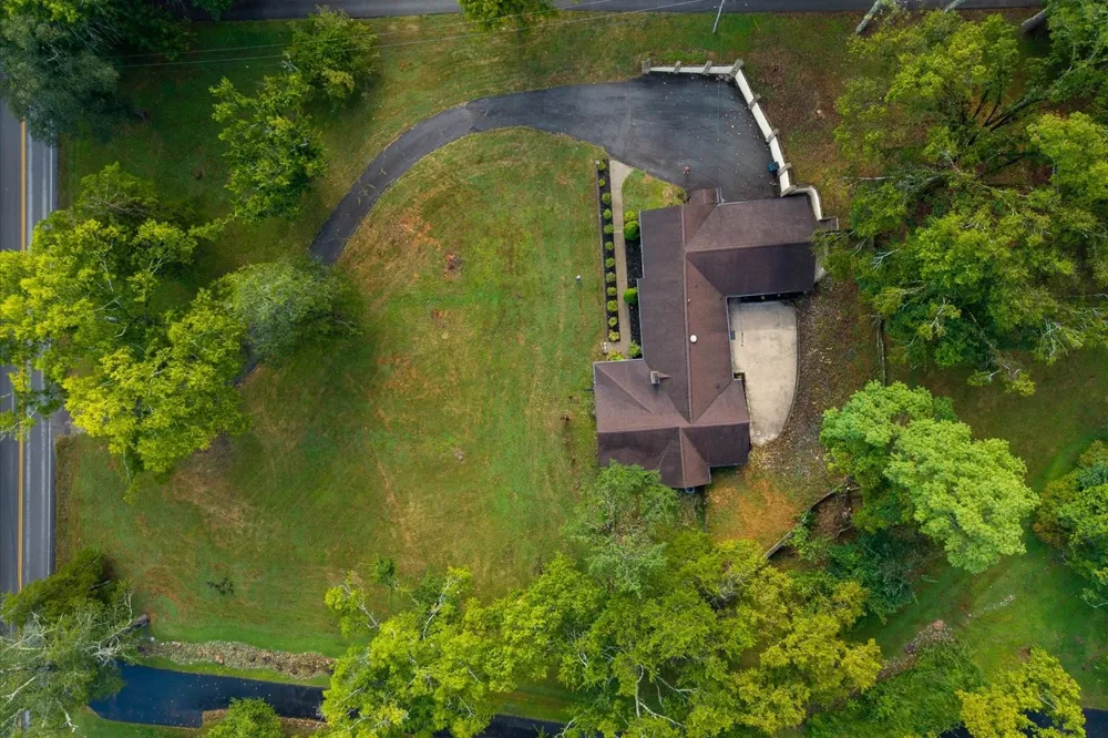 6309 Murray Ln Brentwood, TN 37027