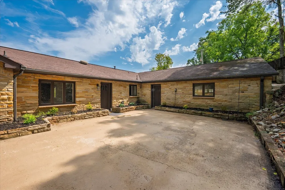6309 Murray Ln Brentwood, TN 37027