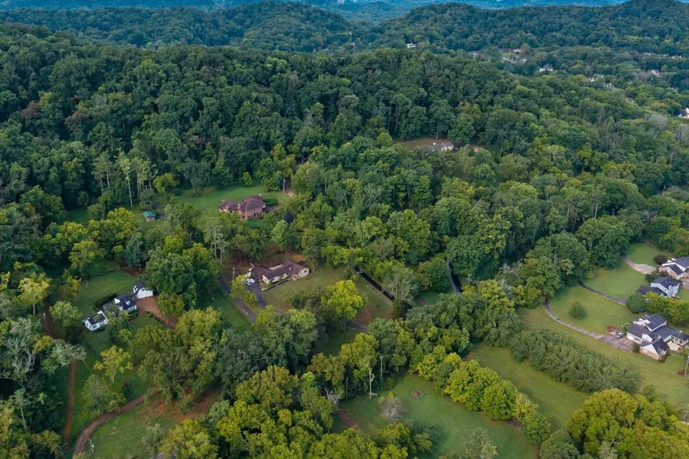 6309 Murray Ln Brentwood, TN 37027
