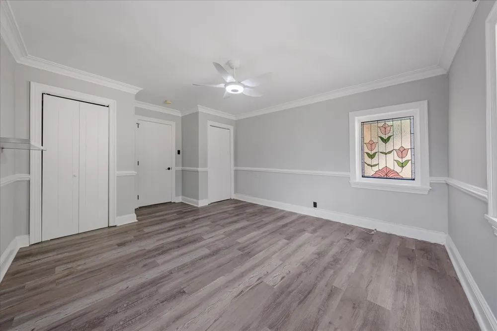 6309 Murray Ln Brentwood, TN 37027