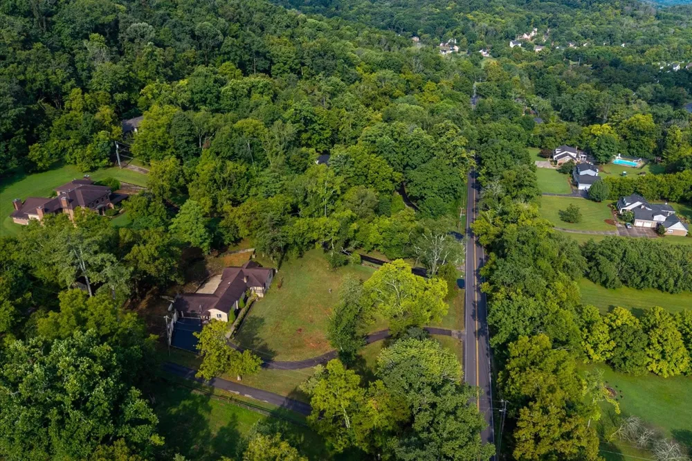 6309 Murray Ln Brentwood, TN 37027