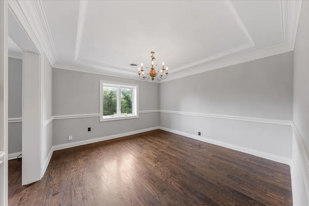 6309 Murray Ln Brentwood, TN 37027