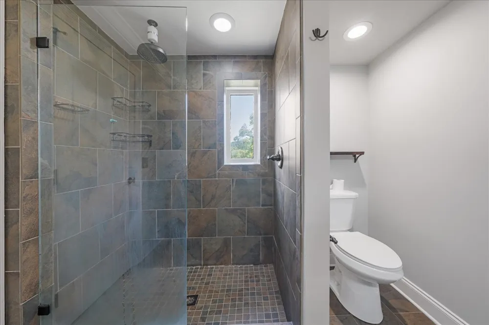 6309 Murray Ln Brentwood, TN 37027