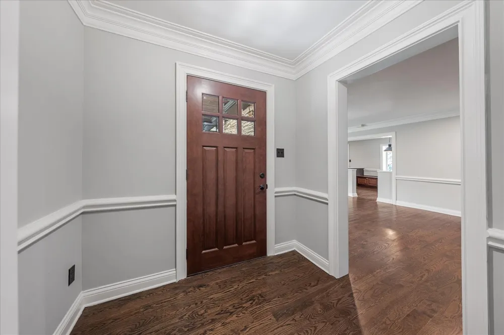 6309 Murray Ln Brentwood, TN 37027