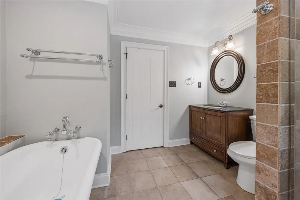 6309 Murray Ln Brentwood, TN 37027
