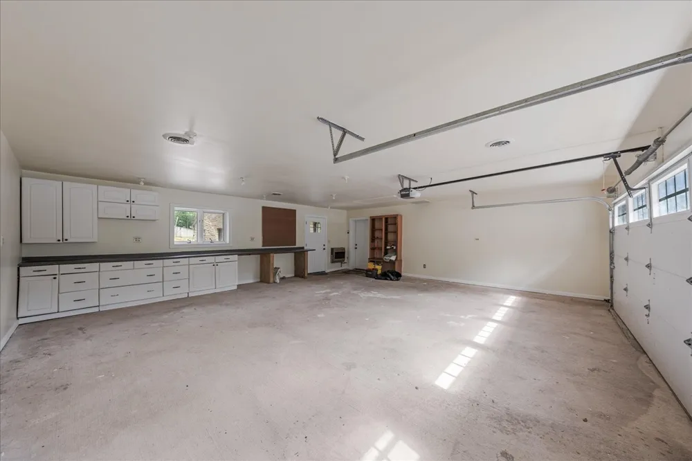 6309 Murray Ln Brentwood, TN 37027