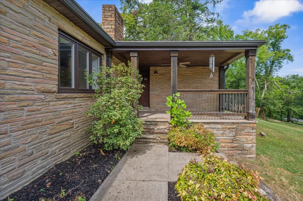 6309 Murray Ln Brentwood, TN 37027