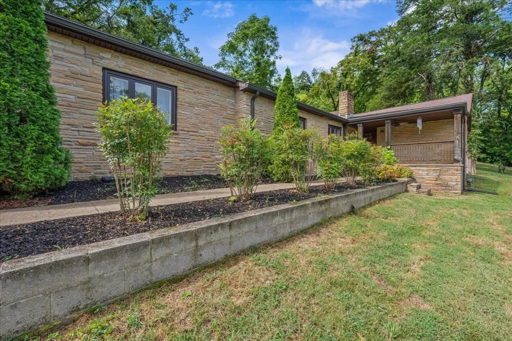 6309 Murray Ln Brentwood, TN 37027