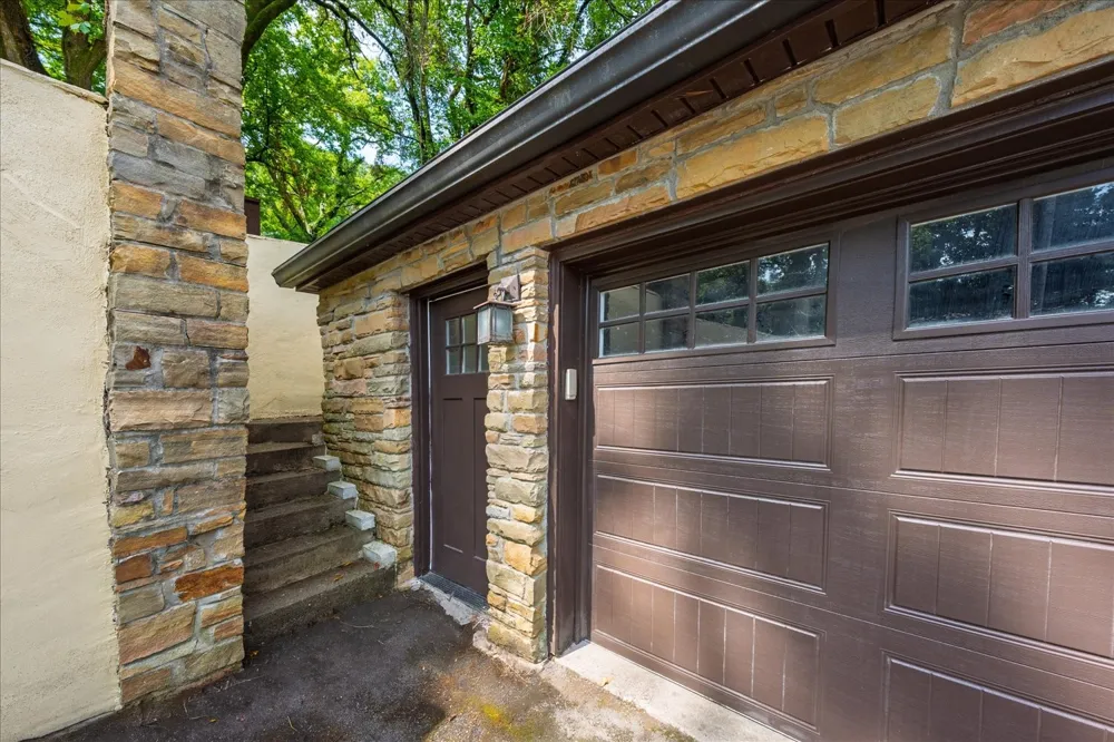 6309 Murray Ln Brentwood, TN 37027