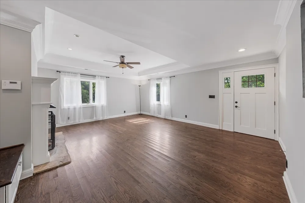 6309 Murray Ln Brentwood, TN 37027