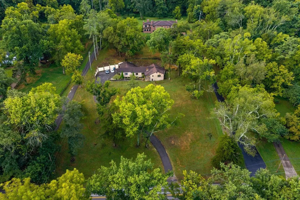 6309 Murray Ln Brentwood, TN 37027